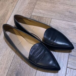Everlane Loafers